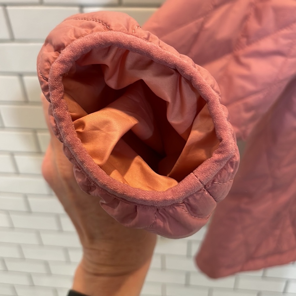 Down Patagonia jacket - Picture 5 of 6